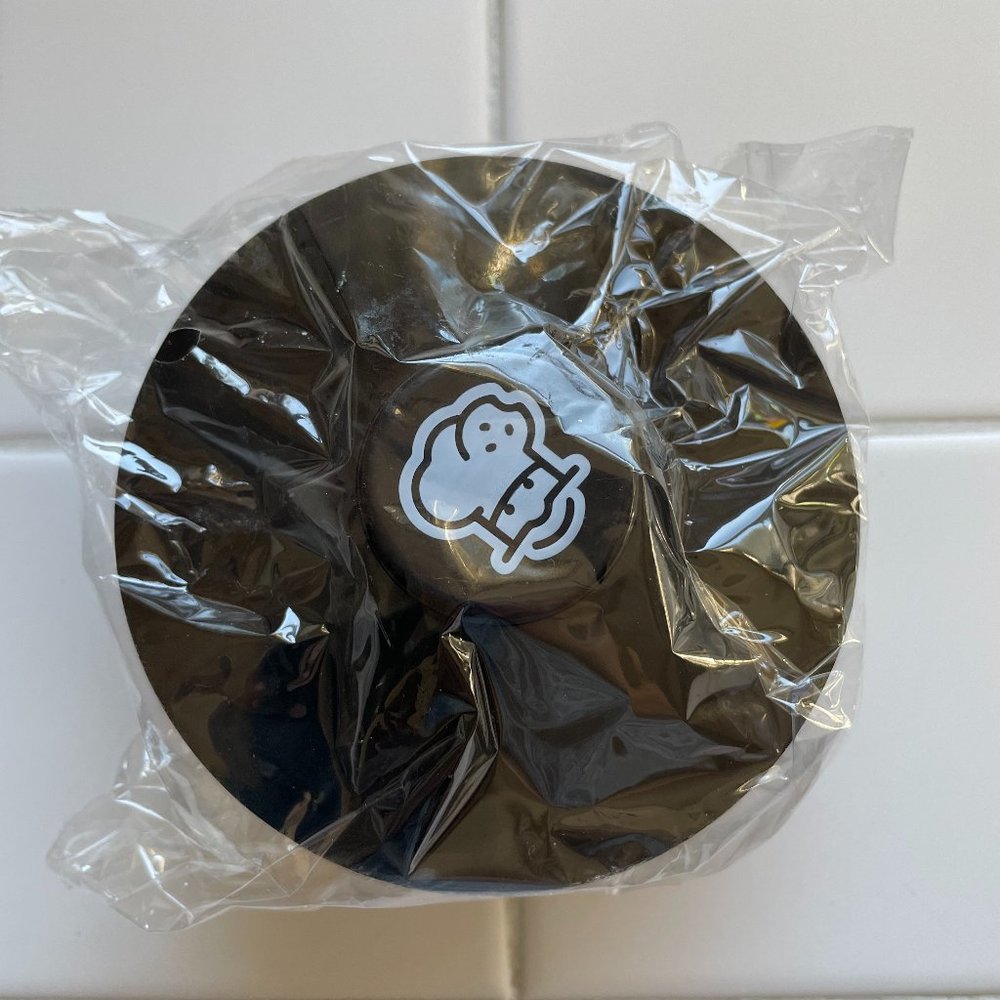 Crumbl Cookie Cuter - New